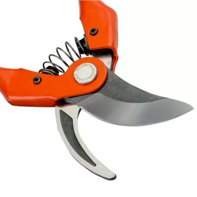 Tijera de podar de una mano de corte deslizante 20mm P126-22-F Bahco