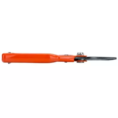 Tijera de podar de una mano de corte deslizante 20mm P126-22-F Bahco