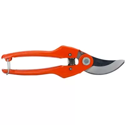Tijera de podar de una mano de corte deslizante 20mm P126-22-F Bahco