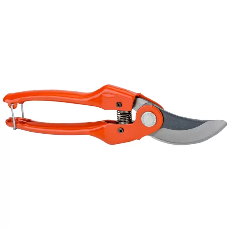 Tijera de podar de una mano de corte deslizante 20mm P126-22-F Bahco