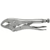 Alicate de Quijada Curva de 10" 10CR 4935576 Irwin
