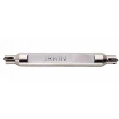 Pastilla Reposicion para Cortadora Duplex 10mm IW5871 Irwin