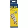 Alicate para Soldadura de 7" (225 mm) 9R 25ZR Irwin