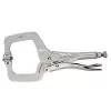 Prensa VISE-GRIP tipo C puntas móviles de 6" 6SP 18 Irwin