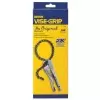 Alicate de Cadena de 9" 20R 27ZR Irwin