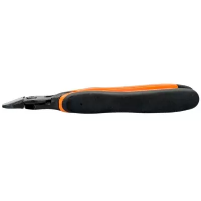 Alicate de Corte 6" Bahco 2101G-160
