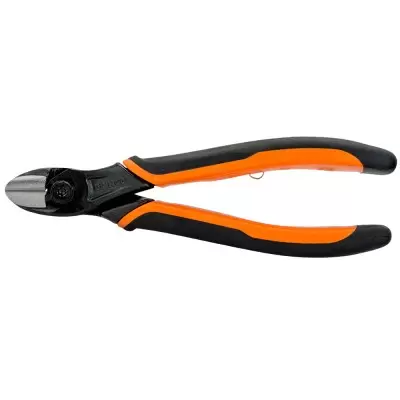 Alicate de Corte 6" Bahco 2101G-160