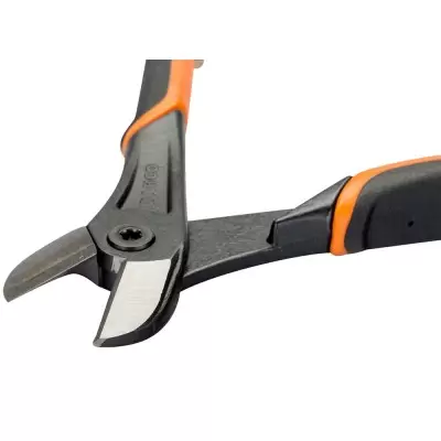 Alicate de Corte 8" Bahco 21HDG-200