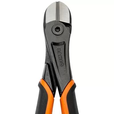 Alicate de Corte 8" Bahco 21HDG-200
