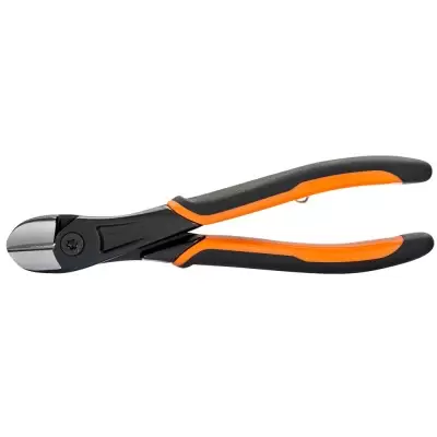 Alicate de Corte 8" Bahco 21HDG-200