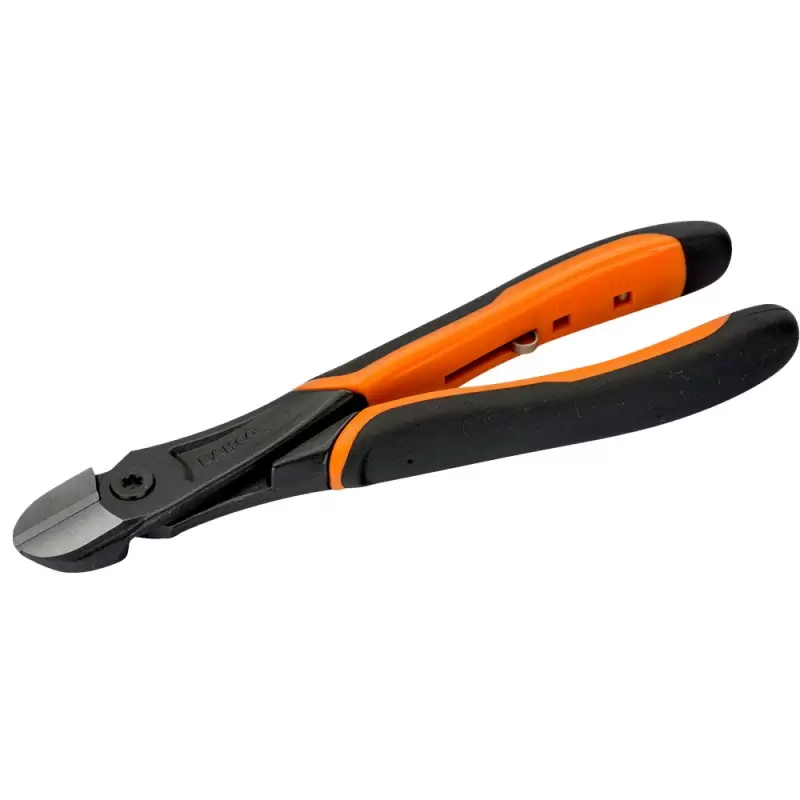 Alicate de Corte 8" Bahco 21HDG-200