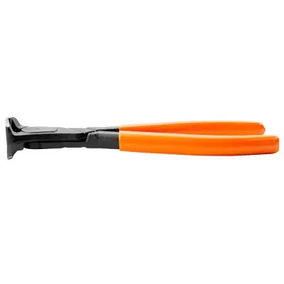 Alicate de Corte 8" Bahco 527 D-200