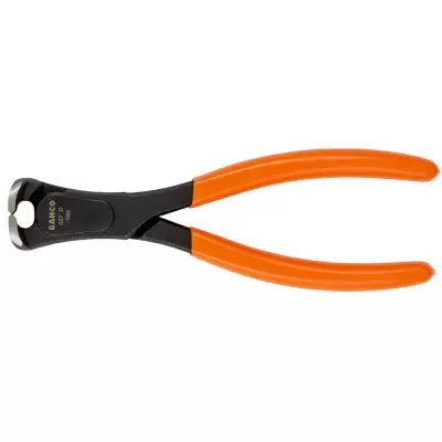 Alicate de Corte 8" Bahco 527 D-200