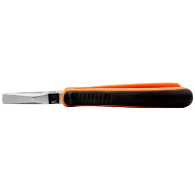 Alicate Universal 8" Bahco 2678 G-200