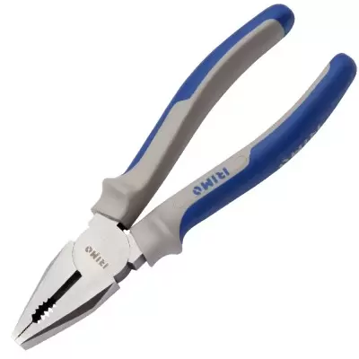 Alicate Universal 6" Irimo 601-160-1