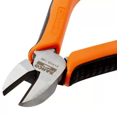 Alicate de Corte 6" Bahco 2171G-160