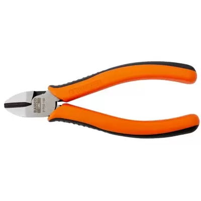 Alicate de Corte 6" Bahco 2171G-160