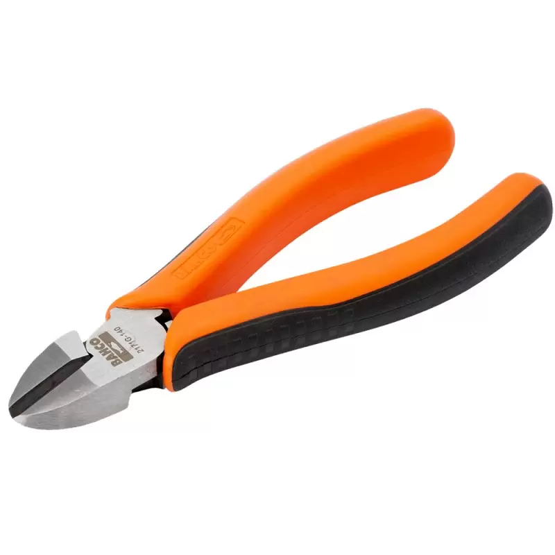 Alicate de Corte 6" Bahco 2171G-160