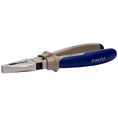 Alicate Universal 7" Irimo 601-180-1