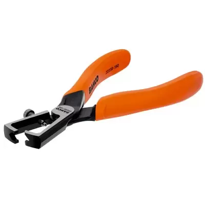 Alicate Pelacable 6" Bahco 2223 D-150