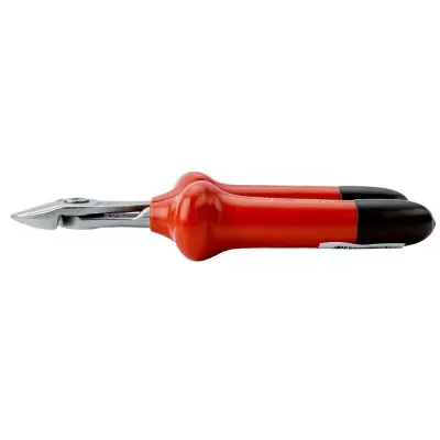 Alicate de Corte 7" Aislado Bahco 2171V-180