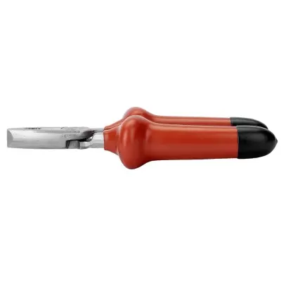Alicate Universal 8" Aislado Bahco 2678V-200