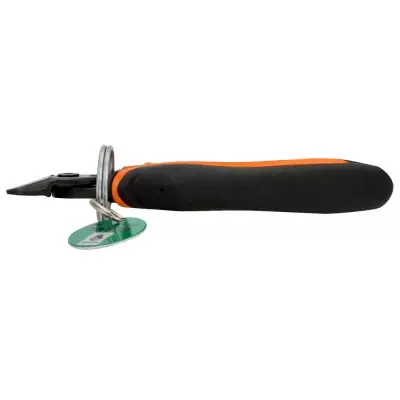 Alicate de Corte 6" Bahco TAH2101G-160