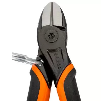 Alicate de Corte 6" Bahco TAH2101G-160