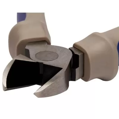 Alicate de Corte 5" Irimo 624-140-1