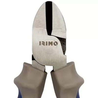Alicate de Corte 5" Irimo 624-140-1