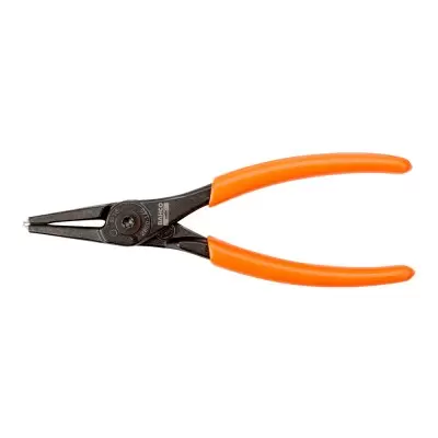Alicate Saca Reten Interno 12" Bahco 2800-300