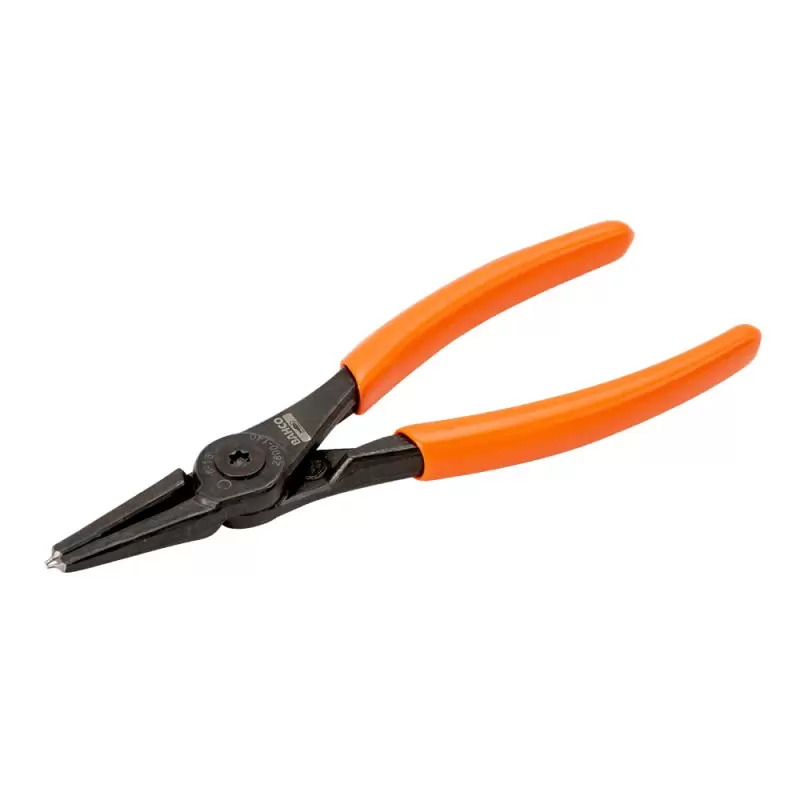 Alicate Saca Reten Interno 12" Bahco 2800-300