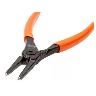 Alicate Saca Reten Interno 7" Bahco 2800-180