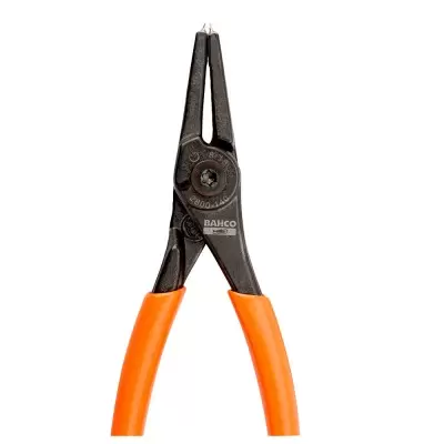 Alicate Saca Reten Interno 6" Bahco 2800-150