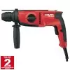 Hilti 3476289 TE 30 Paquete de rendimiento de martillo giratorio