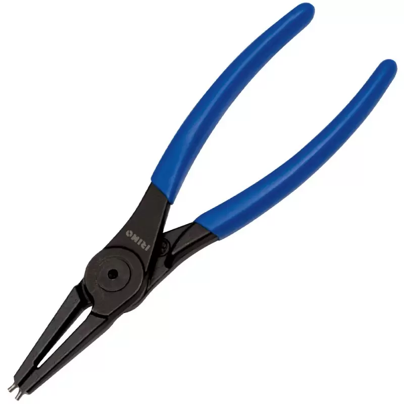 Alicate Saca Reten Internos 7" Irimo 621571