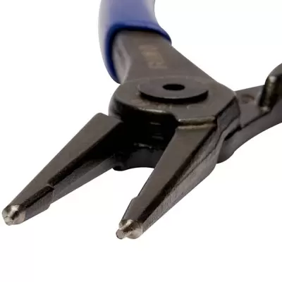 Alicate Saca Reten Internos 7" Irimo 621571