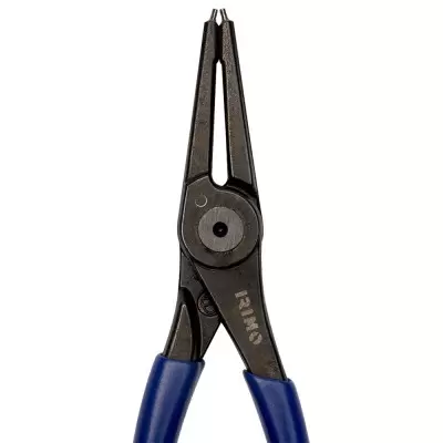 Alicate Saca Reten Internos 7" Irimo 621571