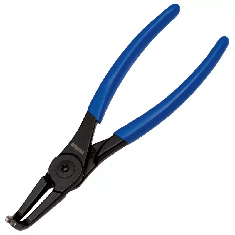 Alicate Saca Reten Interno 7" Irimo 621681