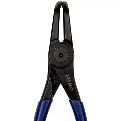 Alicate Saca Reten Interno 7" Irimo 621681
