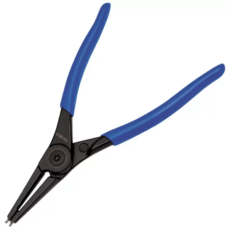 Alicate Saca Reten Externo 8" Irimo 621781