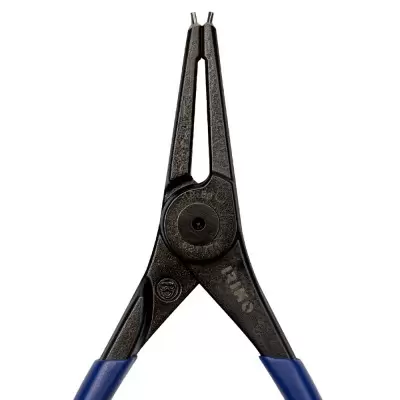 Alicate Saca Reten Externo 8" Irimo 621781