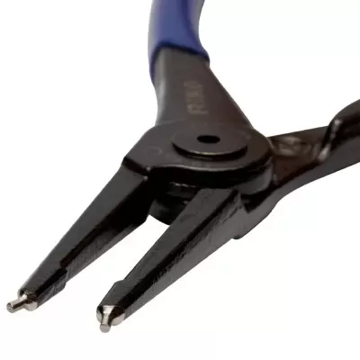 Alicate Saca Reten Externo 8" Irimo 621781