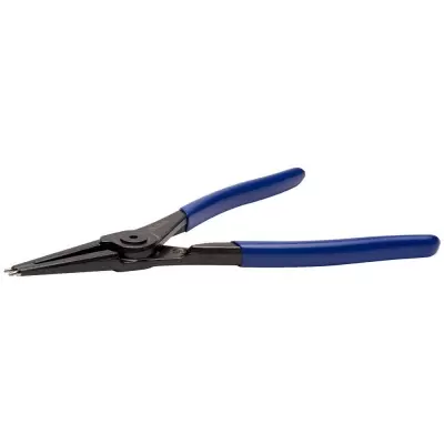 Alicate Saca Reten Externo 8" Irimo 621781