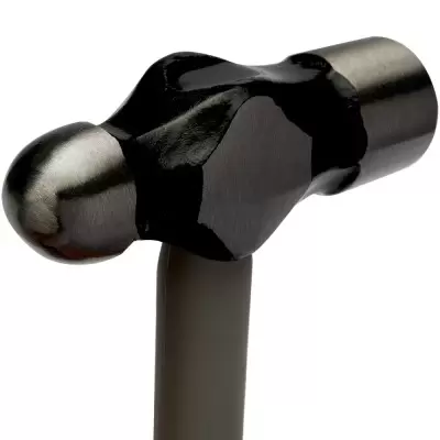 Martillo bola con cabeza de 20Oz 527-53-2 Irimo