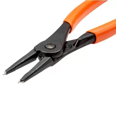Alicate Saca Reten Externo 9" Bahco 2900-215