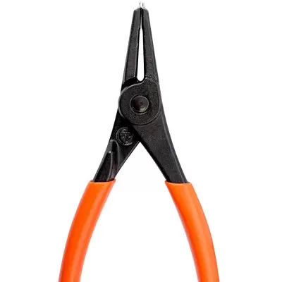 Alicate Saca Reten Externo 7" Bahco 2900-180