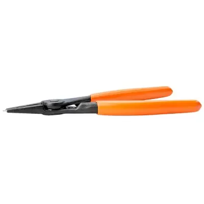 Alicate Saca Reten Externo 7" Bahco 2900-180