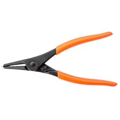 Alicate Saca Reten Externo 7" Bahco 2900-180