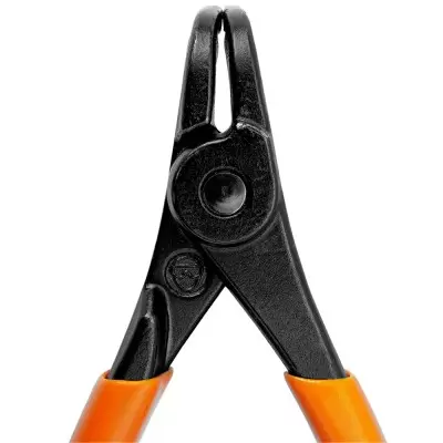 Alicate Saca Reten Externo 8" Bahco 2990-200